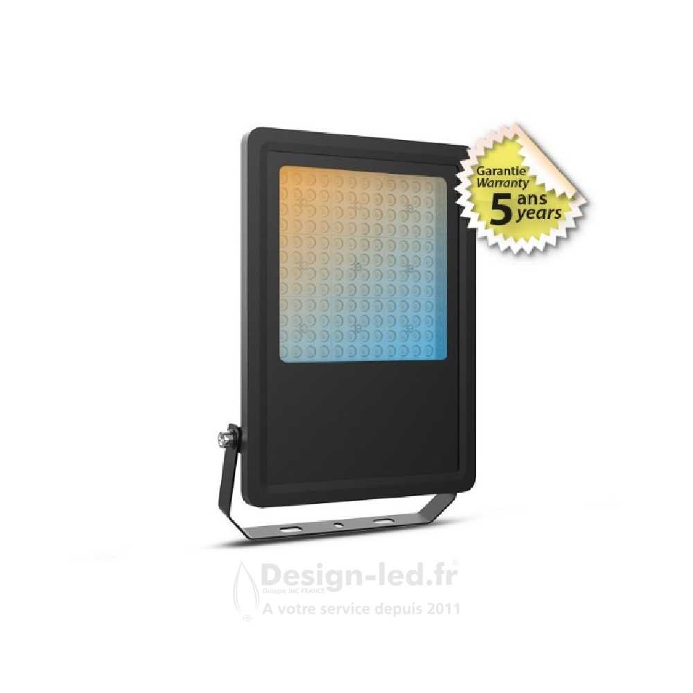 Projecteur Led extérieur